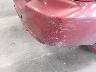 JF1SG65664H****** Reparables 2004 Subaru Forester en Estado de Colorado