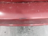 JF1SG65664H****** Salvamento 2004 Subaru Forester