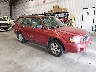 JF1SG65664H****** Salvamento y Destrozados 2004 Subaru Forester en Colorado Springs