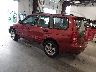 JF1SG65664H****** Salvamento y Reparables 2004 Subaru Forester en Colorado Springs