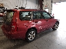 JF1SG65664H****** Salvamento y Destrozados 2004 Subaru Forester en Estado de Colorado