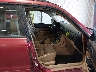 JF1SG65664H****** Usados y Reparables 2004 Subaru Forester en Estado de Colorado