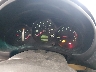 JF1SG65664H****** Salvamento 2004 Subaru Forester en Colorado Springs