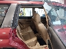 JF1SG65664H****** Destrozados 2004 Subaru Forester en Colorado Springs