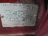 JF1SG65664H****** Usados 2004 Subaru Forester en Colorado Springs