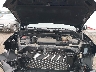 1GCPYFED9NZ****** Repairable 2022 Chevrolet Silverado 1500 in Missoula
