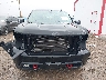 1GCPYFED9NZ****** Used 2022 Chevrolet Silverado 1500 in Montana State