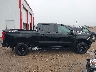 1GCPYFED9NZ****** Repairable 2022 Chevrolet Silverado 1500 in Montana State