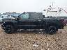 1GCPYFED9NZ****** Salvage 2022 Chevrolet Silverado 1500