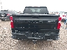 1GCPYFED9NZ****** Used 2022 Chevrolet Silverado 1500