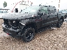 1GCPYFED9NZ****** Used and Repairable 2022 Chevrolet Silverado 1500 in Missoula