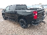 1GCPYFED9NZ****** Salvage and Repairable 2022 Chevrolet Silverado 1500 in Missoula