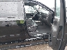 1GCPYFED9NZ****** Used and Repairable 2022 Chevrolet Silverado 1500 in Montana State