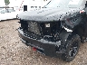 1GCPYFED9NZ****** Salvage and Repairable 2022 Chevrolet Silverado 1500 in Montana State