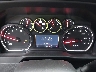 1GCPYFED9NZ****** Salvage 2022 Chevrolet Silverado 1500 in Missoula