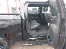 1GCPYFED9NZ****** Wrecked 2022 Chevrolet Silverado 1500 in Missoula