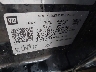 1GCPYFED9NZ****** Used 2022 Chevrolet Silverado 1500 in Missoula