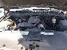 1GCEK19T41Z****** Reparables 2001 Chevrolet Silverado 1500 en Fremont