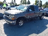 1GCEK19T41Z****** Usados y Reparables 2001 Chevrolet Silverado 1500 en Fremont