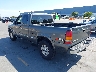 1GCEK19T41Z****** Salvamento y Reparables 2001 Chevrolet Silverado 1500 en Fremont