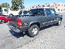 1GCEK19T41Z****** Salvamento y Destrozados 2001 Chevrolet Silverado 1500 en Estado de California