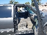 1GCEK19T41Z****** Usados y Reparables 2001 Chevrolet Silverado 1500 en Estado de California