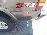 1GCEK19T41Z****** Salvamento y Reparables 2001 Chevrolet Silverado 1500 en Estado de California