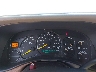 1GCEK19T41Z****** Salvamento 2001 Chevrolet Silverado 1500 en Fremont