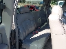 1GCEK19T41Z****** Destrozados 2001 Chevrolet Silverado 1500 en Fremont