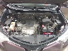 2T3RFREV4JW****** Repairable 2018 Toyota RAV4 in Erie