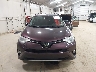 2T3RFREV4JW****** Salvage 2018 Toyota RAV4 in Pennsylvania State
