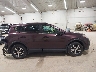 2T3RFREV4JW****** Wrecked 2018 Toyota RAV4 in Pennsylvania State
