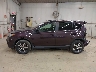 2T3RFREV4JW****** Used 2018 Toyota RAV4 in Pennsylvania State