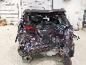 2T3RFREV4JW****** Salvage 2018 Toyota RAV4