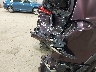 2T3RFREV4JW****** Wrecked 2018 Toyota RAV4