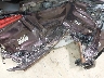 2T3RFREV4JW****** Repairable 2018 Toyota RAV4