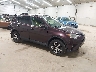2T3RFREV4JW****** Salvage and Wrecked 2018 Toyota RAV4 in Erie