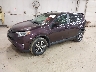 2T3RFREV4JW****** Used and Repairable 2018 Toyota RAV4 in Erie