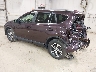 2T3RFREV4JW****** Salvage and Repairable 2018 Toyota RAV4 in Erie