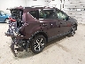 2T3RFREV4JW****** Salvage and Wrecked 2018 Toyota RAV4 in Pennsylvania State