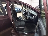 2T3RFREV4JW****** Used and Repairable 2018 Toyota RAV4 in Pennsylvania State