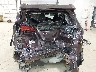 2T3RFREV4JW****** Salvage and Repairable 2018 Toyota RAV4 in Pennsylvania State