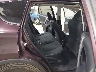 2T3RFREV4JW****** Wrecked 2018 Toyota RAV4 in Erie