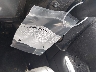 JN1CV6AP8CM****** Salvamento 2012 Infiniti G37