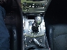 JN1CV6AP8CM****** Salvamento 2012 Infiniti G37 en Estado de California