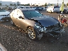 JN1CV6AP8CM****** Salvamento y Destrozados 2012 Infiniti G37 en Ace Perris