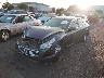 JN1CV6AP8CM****** Usados y Reparables 2012 Infiniti G37 en Ace Perris