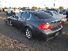 JN1CV6AP8CM****** Salvamento y Reparables 2012 Infiniti G37 en Ace Perris