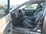 JN1CV6AP8CM****** Usados y Reparables 2012 Infiniti G37 en Estado de California
