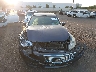 JN1CV6AP8CM****** Salvamento y Reparables 2012 Infiniti G37 en Estado de California